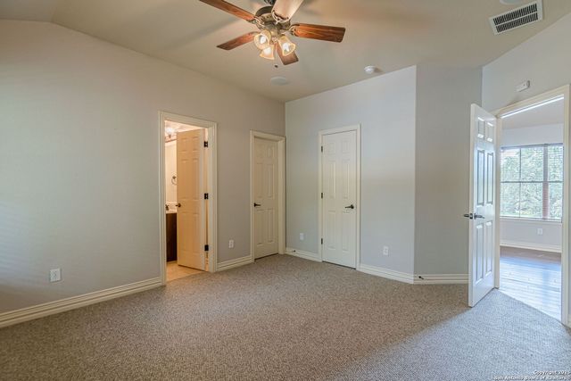 8823 Timmermann Cove, San Antonio, TX 78266