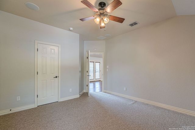 8823 Timmermann Cove, San Antonio, TX 78266