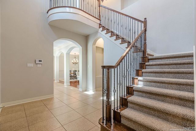 8823 Timmermann Cove, San Antonio, TX 78266