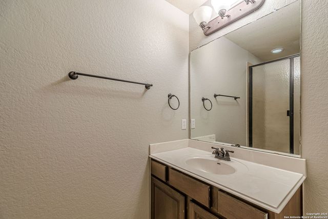 8823 Timmermann Cove, San Antonio, TX 78266