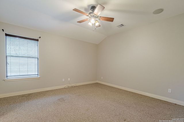 8823 Timmermann Cove, San Antonio, TX 78266