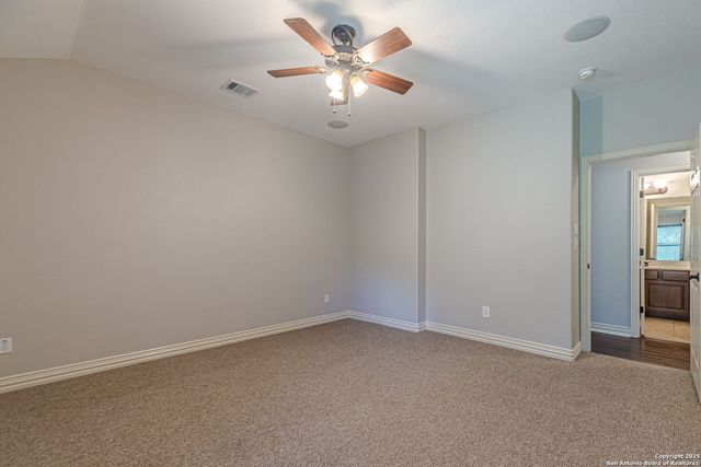 8823 Timmermann Cove, San Antonio, TX 78266