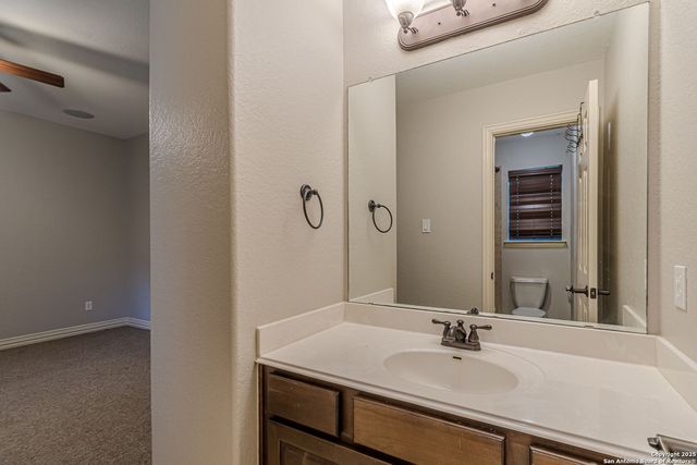 8823 Timmermann Cove, San Antonio, TX 78266