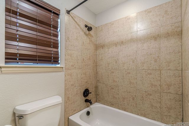 8823 Timmermann Cove, San Antonio, TX 78266