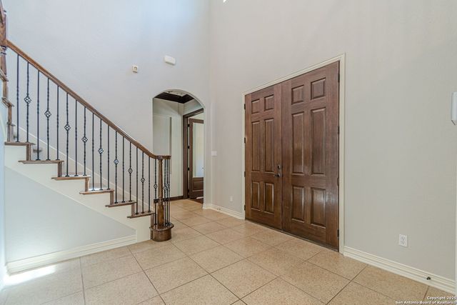 8823 Timmermann Cove, San Antonio, TX 78266