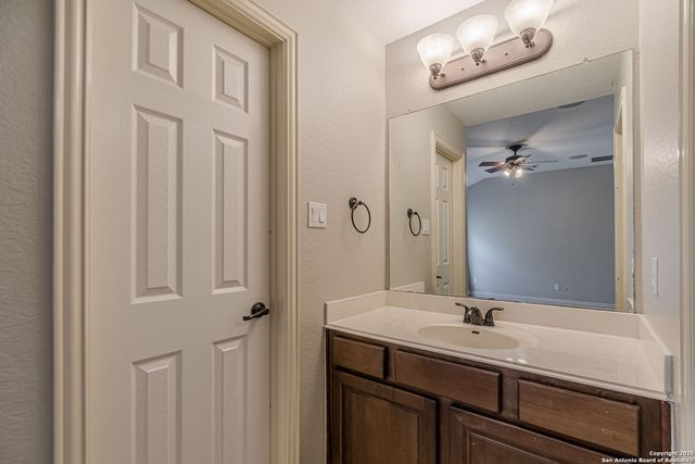 8823 Timmermann Cove, San Antonio, TX 78266