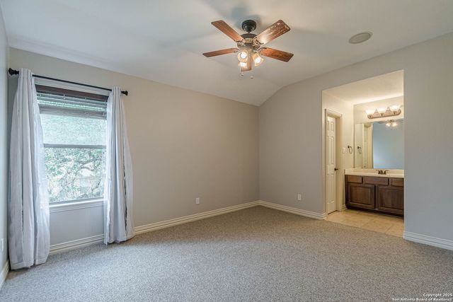 8823 Timmermann Cove, San Antonio, TX 78266