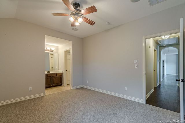 8823 Timmermann Cove, San Antonio, TX 78266