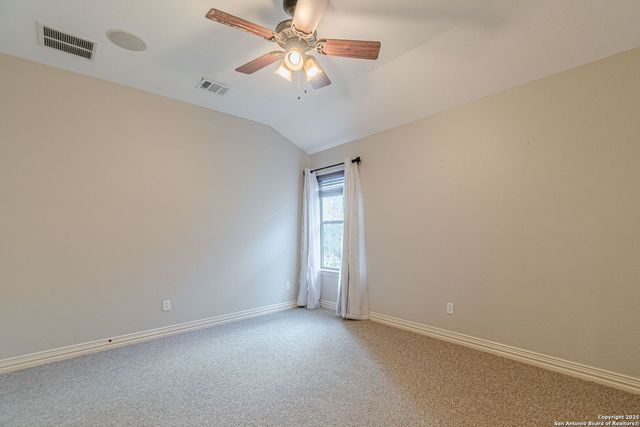 8823 Timmermann Cove, San Antonio, TX 78266