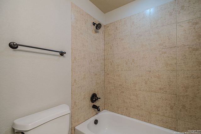 8823 Timmermann Cove, San Antonio, TX 78266