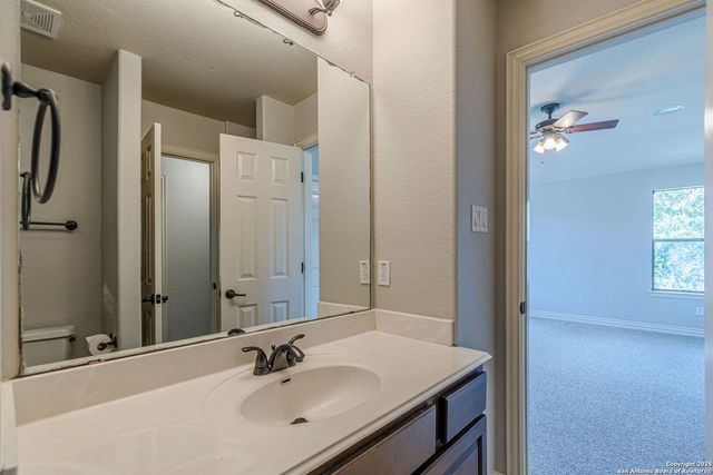 8823 Timmermann Cove, San Antonio, TX 78266