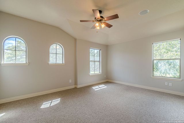 8823 Timmermann Cove, San Antonio, TX 78266