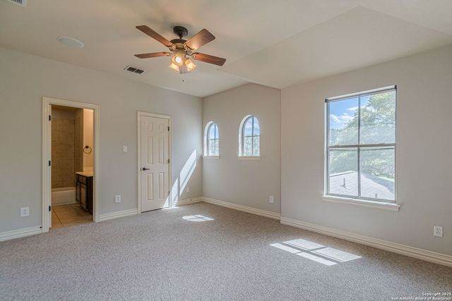 8823 Timmermann Cove, San Antonio, TX 78266