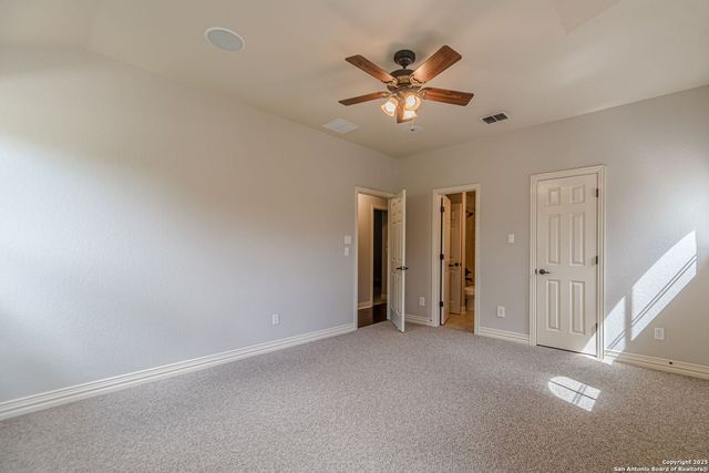 8823 Timmermann Cove, San Antonio, TX 78266