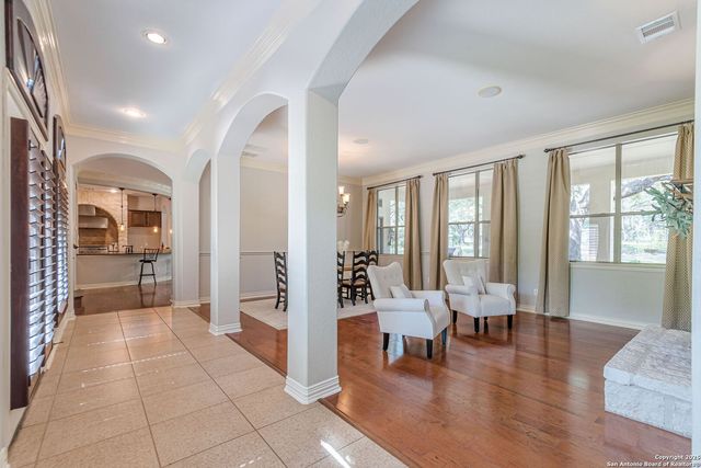 8823 Timmermann Cove, San Antonio, TX 78266