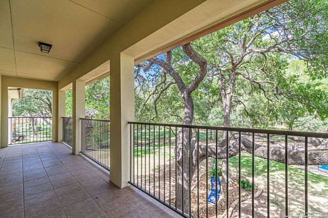 8823 Timmermann Cove, San Antonio, TX 78266