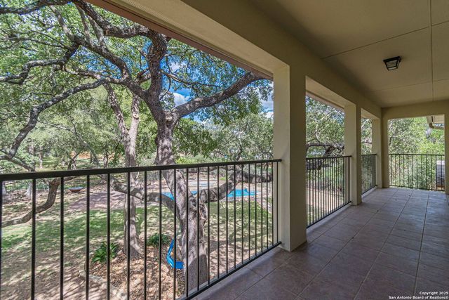 8823 Timmermann Cove, San Antonio, TX 78266