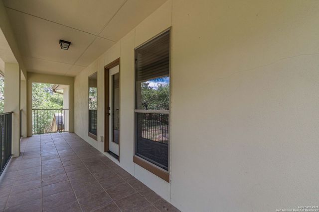 8823 Timmermann Cove, San Antonio, TX 78266