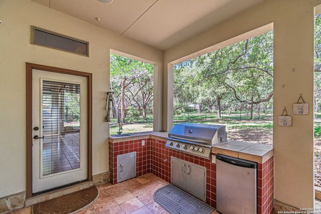8823 Timmermann Cove, San Antonio, TX 78266