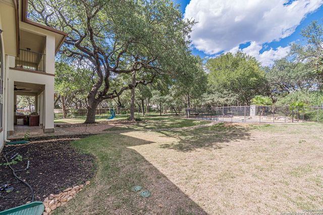 8823 Timmermann Cove, San Antonio, TX 78266
