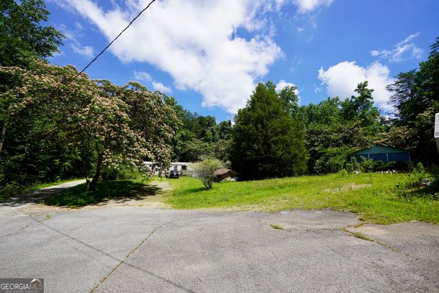 238 & 248 Cain Bridge Heights, Dahlonega, GA 30533