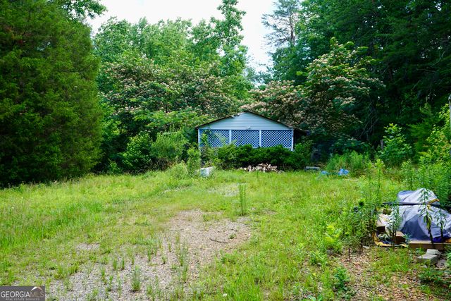 238 & 248 Cain Bridge Heights, Dahlonega, GA 30533