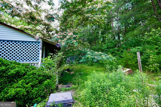 238 & 248 Cain Bridge Heights, Dahlonega, GA 30533