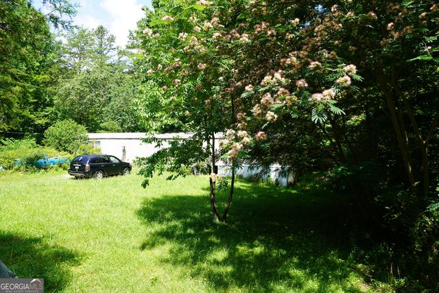 238 & 248 Cain Bridge Heights, Dahlonega, GA 30533
