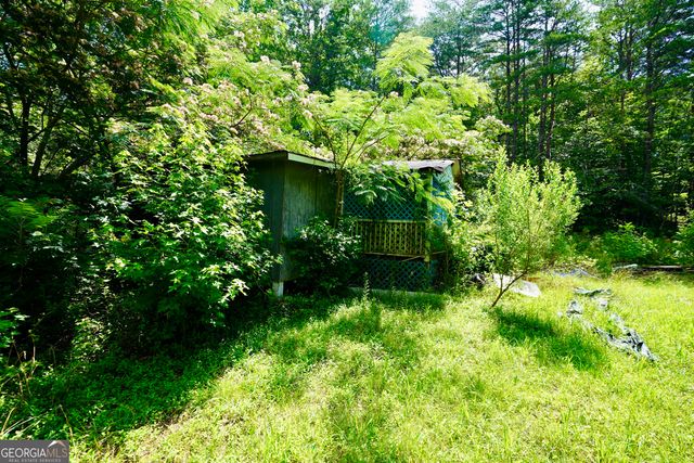 238 & 248 Cain Bridge Heights, Dahlonega, GA 30533