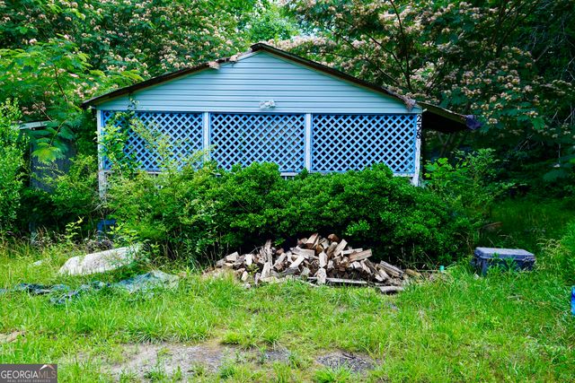 238 & 248 Cain Bridge Heights, Dahlonega, GA 30533