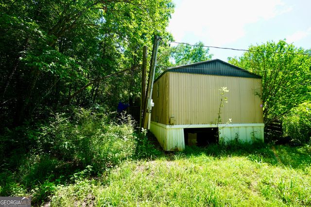 238 & 248 Cain Bridge Heights, Dahlonega, GA 30533