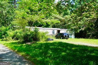 238 & 248 Cain Bridge Heights, Dahlonega, GA 30533