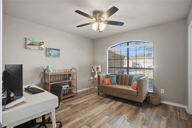 6716 Inwood Drive, North Richland Hills, TX 76182