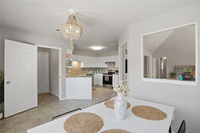 6716 Inwood Drive, North Richland Hills, TX 76182