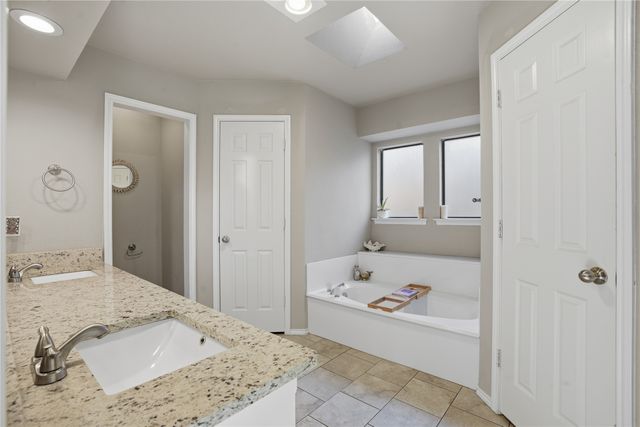 6716 Inwood Drive, North Richland Hills, TX 76182