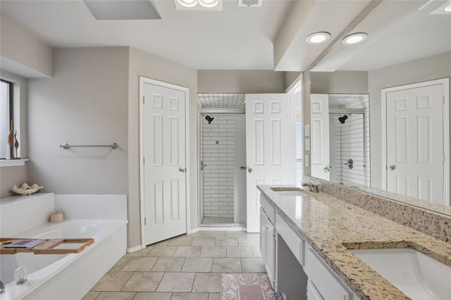 6716 Inwood Drive, North Richland Hills, TX 76182