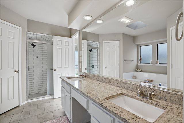 6716 Inwood Drive, North Richland Hills, TX 76182