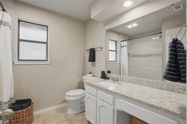 6716 Inwood Drive, North Richland Hills, TX 76182