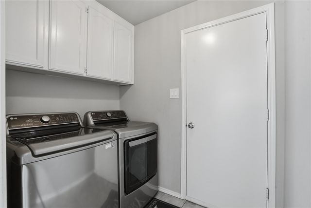 6716 Inwood Drive, North Richland Hills, TX 76182