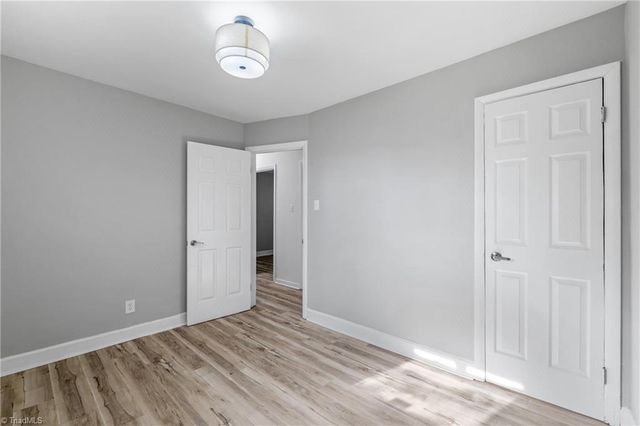 5038 Longbrook Circle, Winston-salem, NC 27105