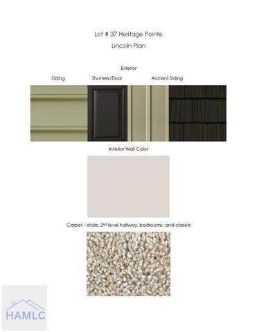 148 Hamilton Drive, Hinesville, GA 31313