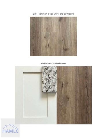 148 Hamilton Drive, Hinesville, GA 31313