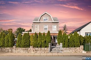 190 Totowa Road, Totowa, NJ 07512