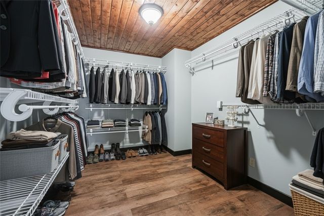 12 Dunedin Lane, Bella Vista, AR 72715