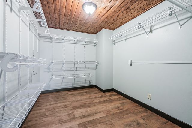 12 Dunedin Lane, Bella Vista, AR 72715