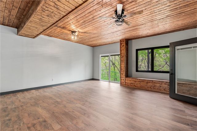 12 Dunedin Lane, Bella Vista, AR 72715