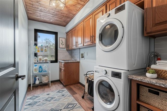 12 Dunedin Lane, Bella Vista, AR 72715