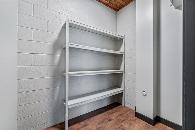 12 Dunedin Lane, Bella Vista, AR 72715