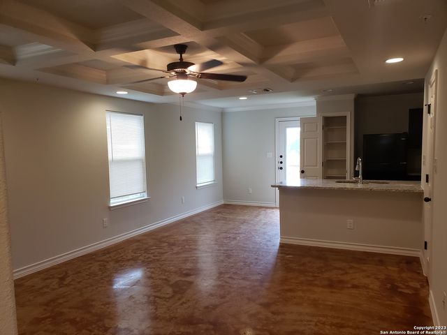 7310 Colina Way Unit 103, Converse, TX 78109