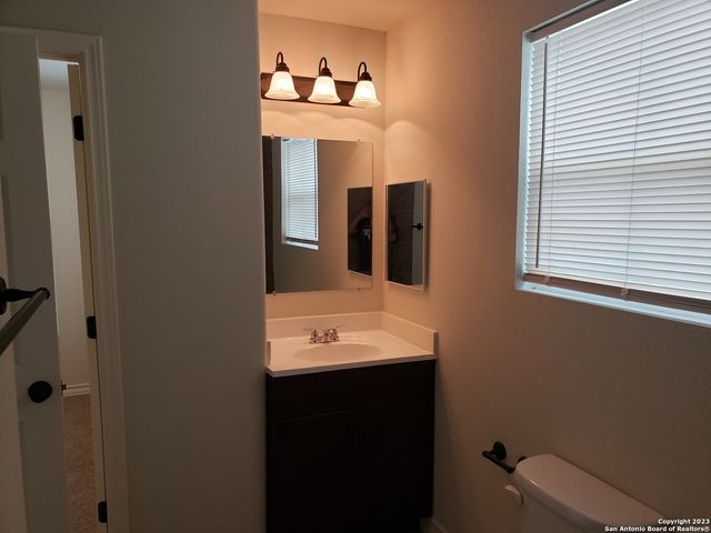 7310 Colina Way Unit 103, Converse, TX 78109
